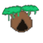 Cavern Egg