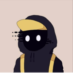 Robuxbabagril