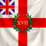 17th Regiment of Foot