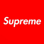 Supreme Kingzz