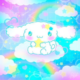 🍭