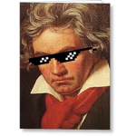 Classical Music Oficial Group