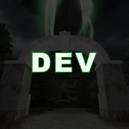 Vistech Demo 4 (DEV) icon