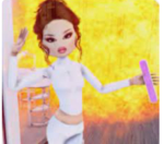 [Cutie_island]