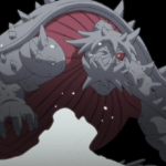 Isobu