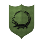House Reed