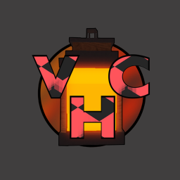 Volcano Hangout Center