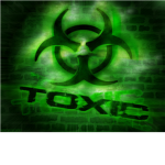 ToxicVirus