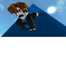 The Biome Dropper