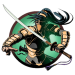 Clã dos Ninjas