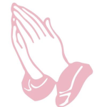 Love †