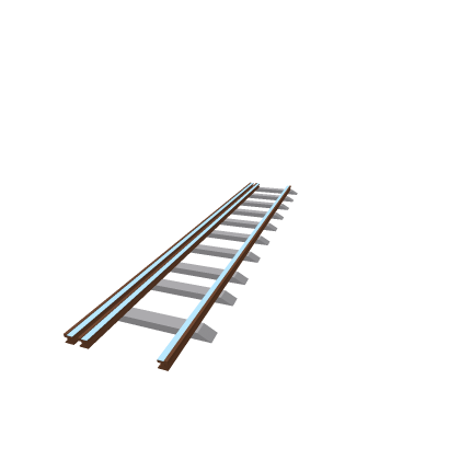 Standard/Broad Gauge Trackss