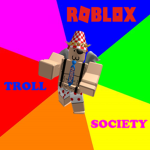 ROBLOX Troll Society