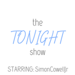 The Tonight Show [BLOXBURG]