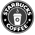 Starbuck's Coffee™
