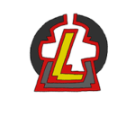 Team Legacy (Pokemon Brick Bronze)