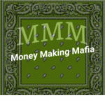 MMM (Money Making Mafia)