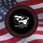 --[SDC]-- Sentinel Defense Corps