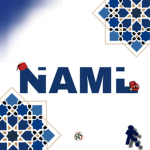 NAML BOTOLA PRO