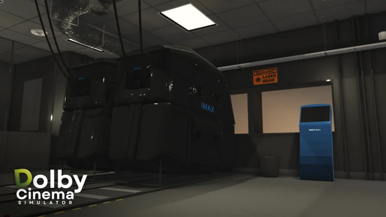 Thumbnail removed