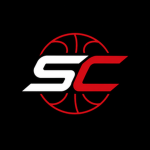 SHOT CLOCK V1