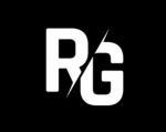 RileyPlayzGames