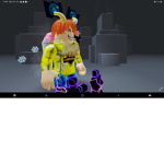 LeonRobloxPlayz