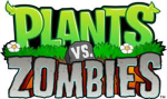 Plants Vs Zombie Fan Club!