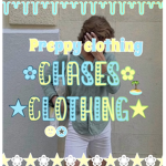 •Chases clothing• Group Thumbnail