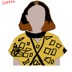 Eleven Fan-Club <3