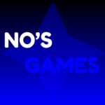 No's Games