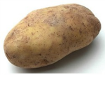 Potatoe Masters