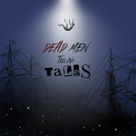 [DM] Dead Men Tell No Tales