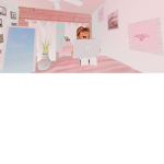 StrawBerry_CowZ