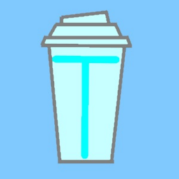 Tide Café Hangout V2