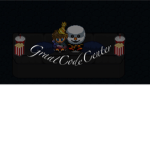 GCC Crews