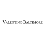 Valentino Baltimore