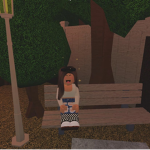 imaprettygirl711