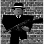 The Richmond Mafia