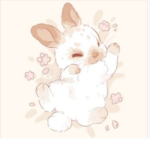Bunn_ys
