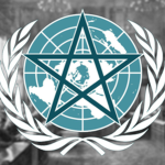 [UNGOC] The Codex Court