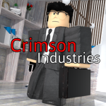 | Crimson Industries |