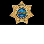 Blaine County Sheriff’s Office DOJ
