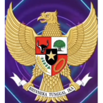 Group Garuda