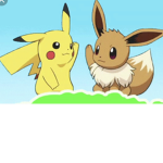 Ash’s Chill Army