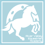 River Valley Equestrian Academy!