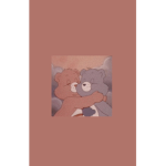 Teddy Bear Klub