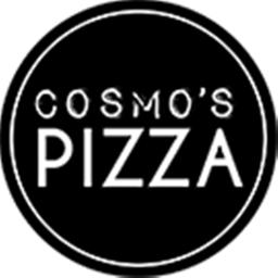 Cosmos Pizza | V1 [GRAND OPENING]!