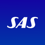 Scandinavian ΑirIines