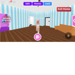 Pastel Squad Peeps Group Thumbnail